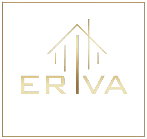 ERIVA